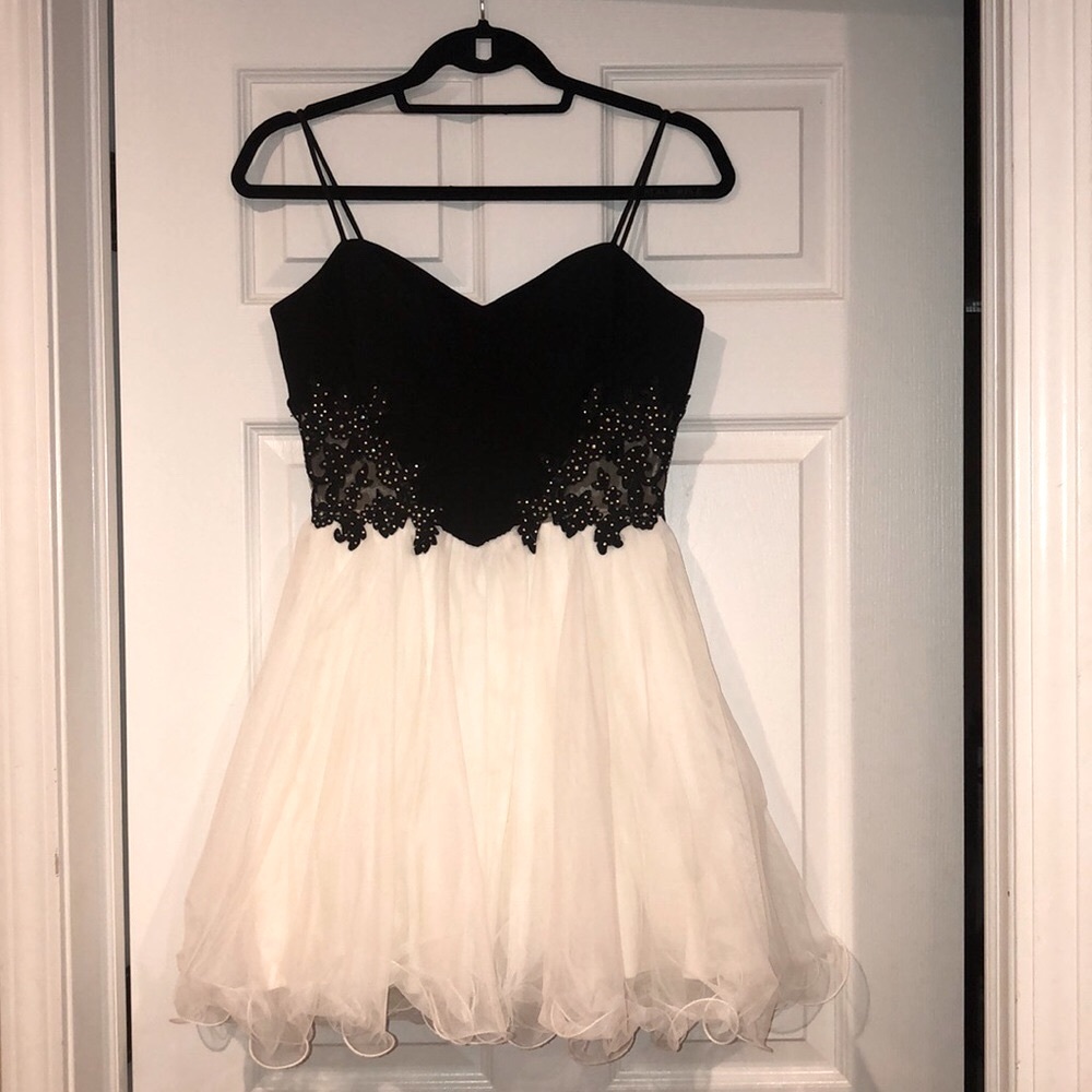 Cocktail/Party dress